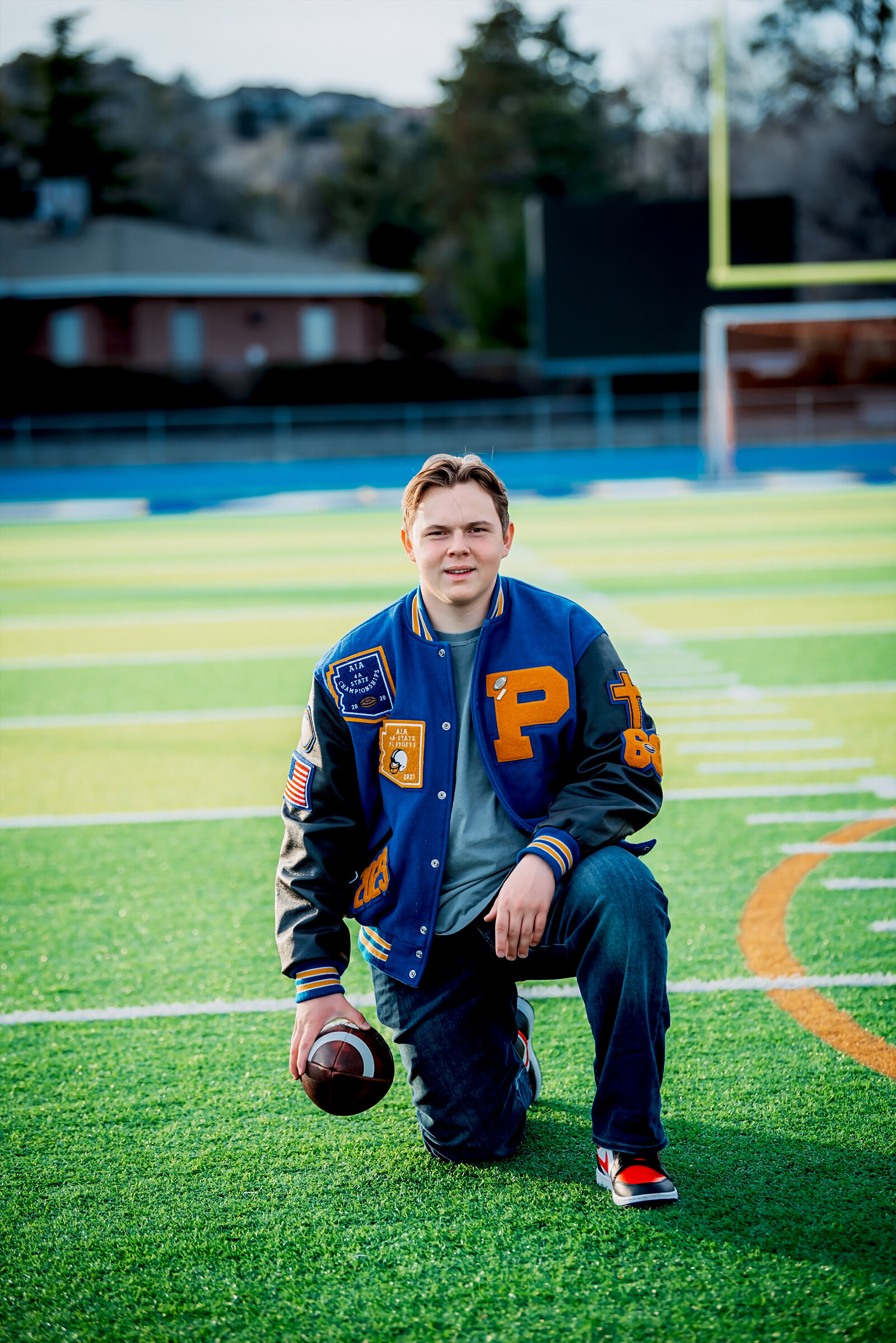 DSC_0856-Edit