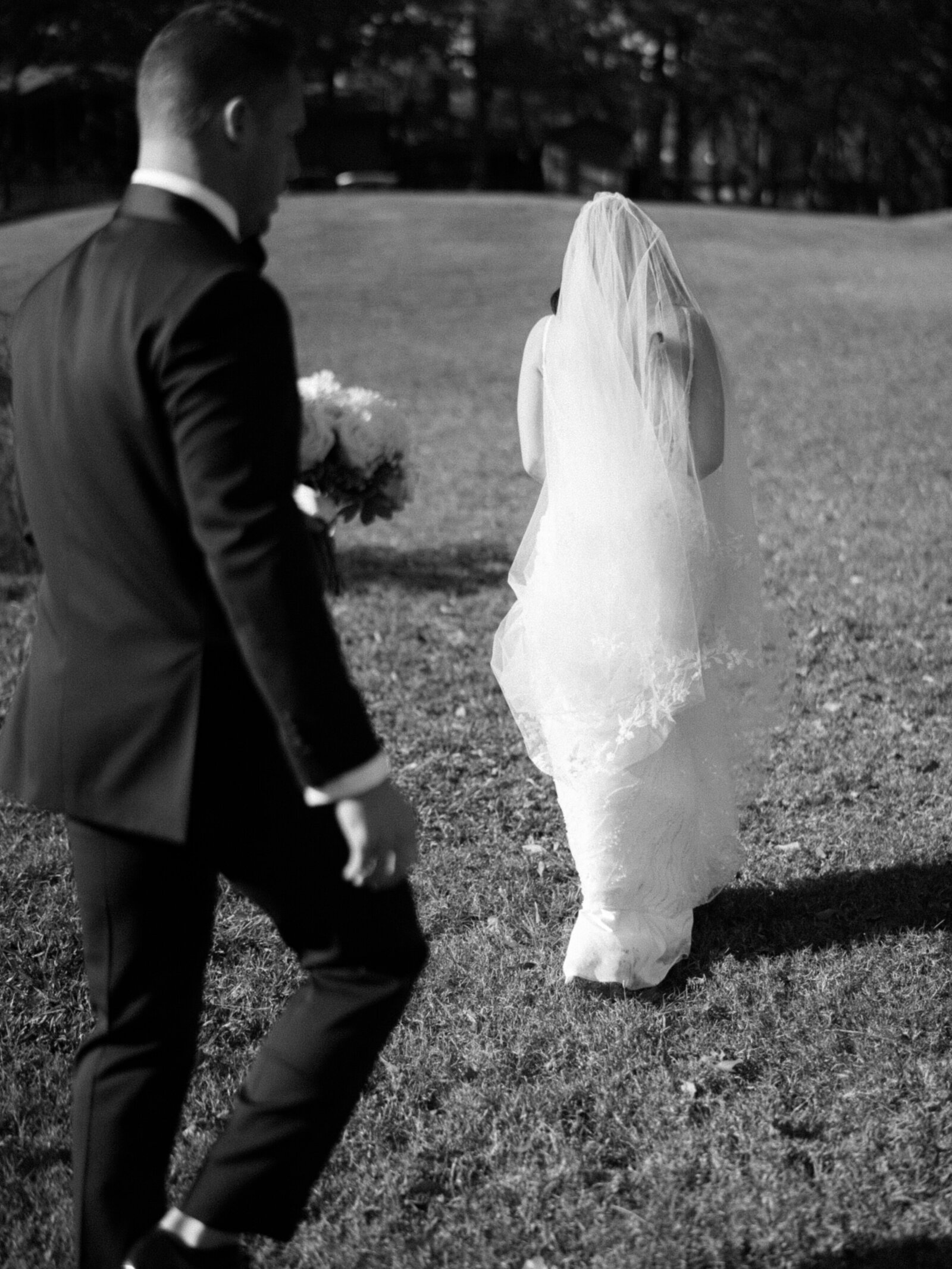 Holly-Lake-Ranch-Wedding-Jen-Symes-36