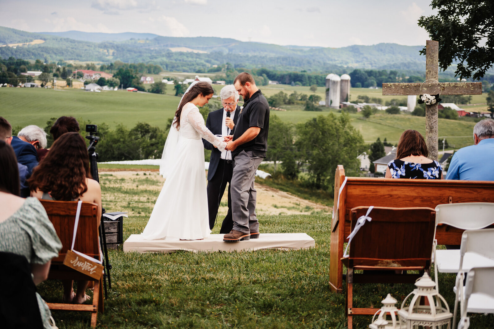 Ceremony-45