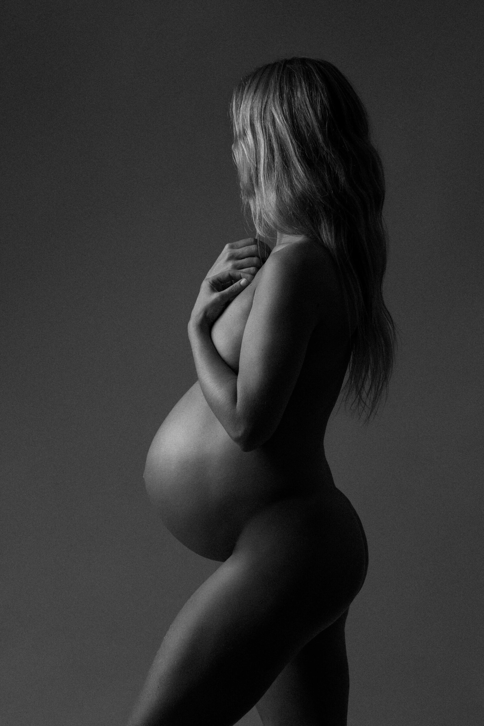 HOLLY-MCLEAN-PHOTO-SALLY-6606