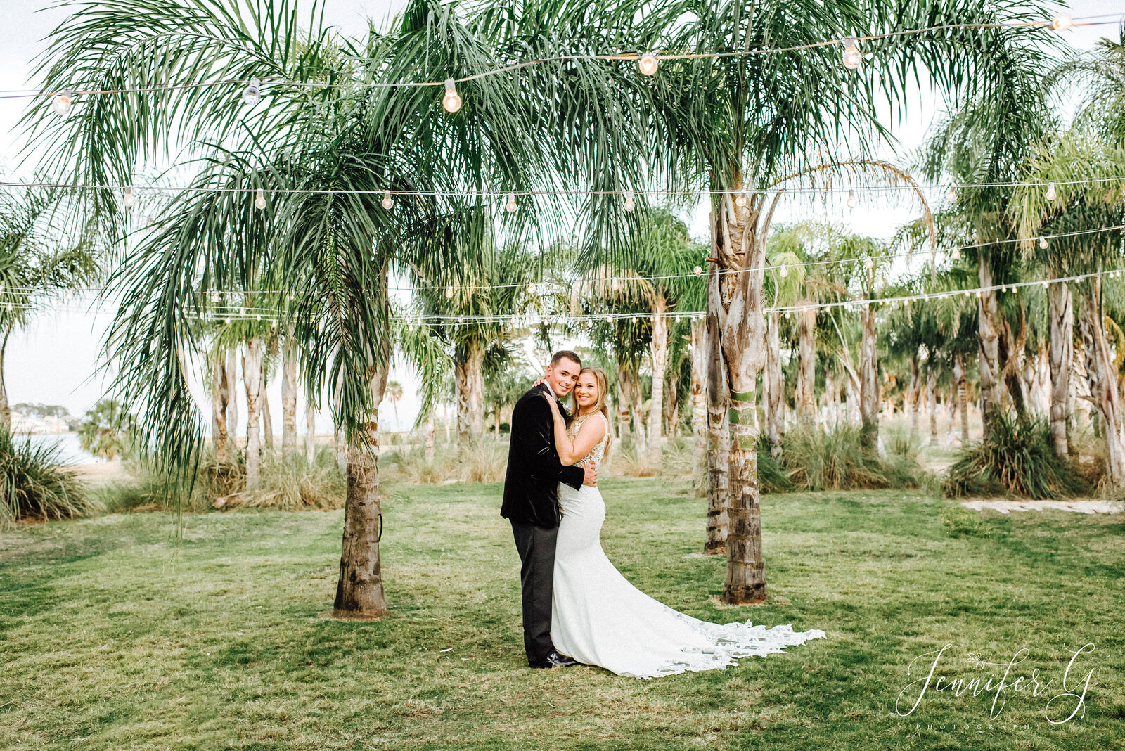 the gulf, FL -wedding photography-101
