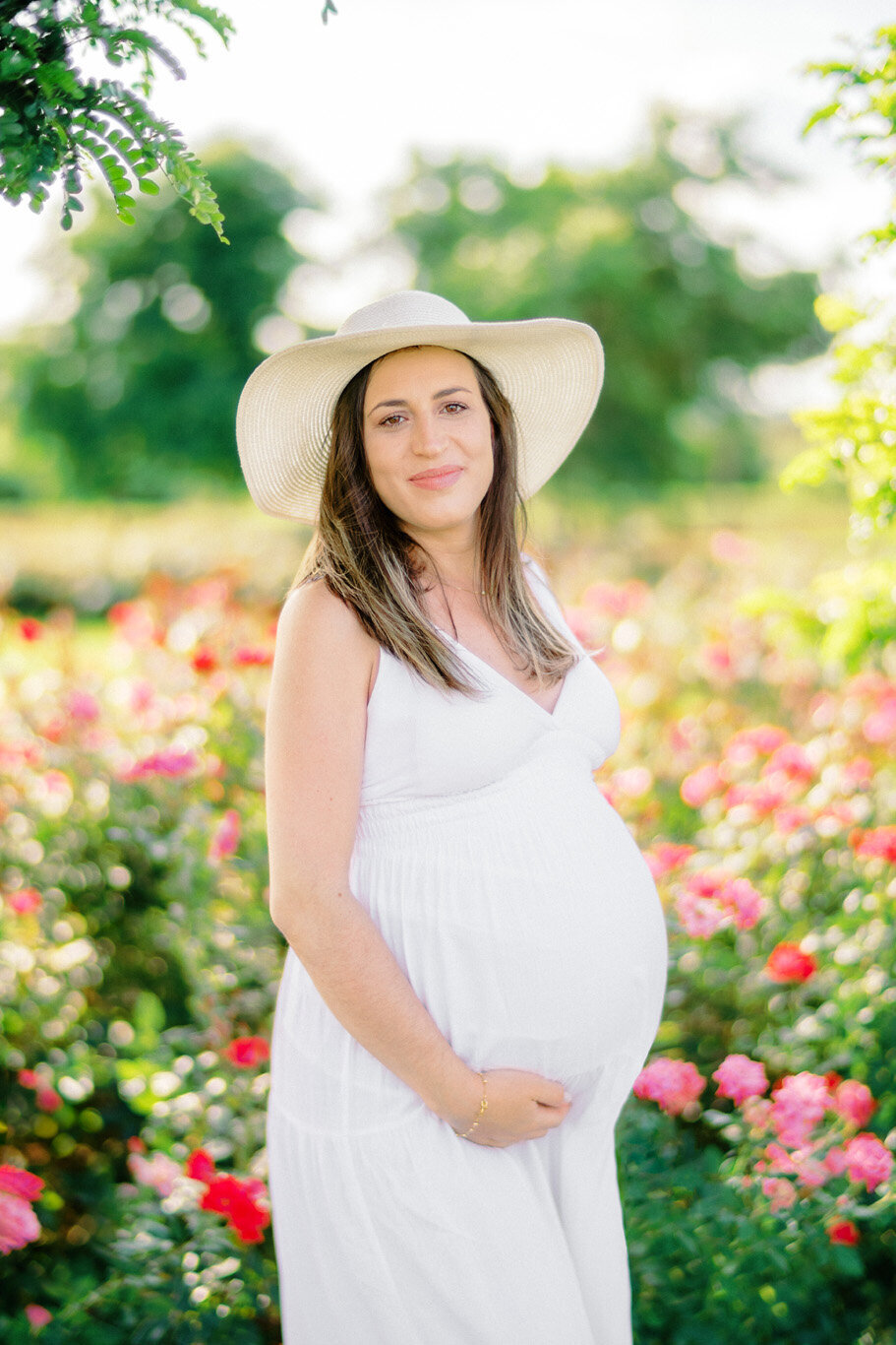 0565_carolina_pedrosa_fotografia_em_holambra