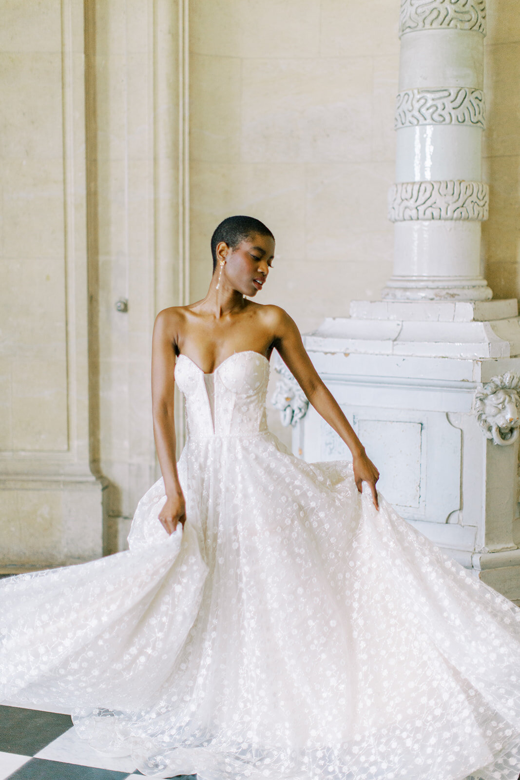 with_grace_and_gold_showit_theme_showit_themes_showit_template_showit_templates_showit_design_showit_designer_best36