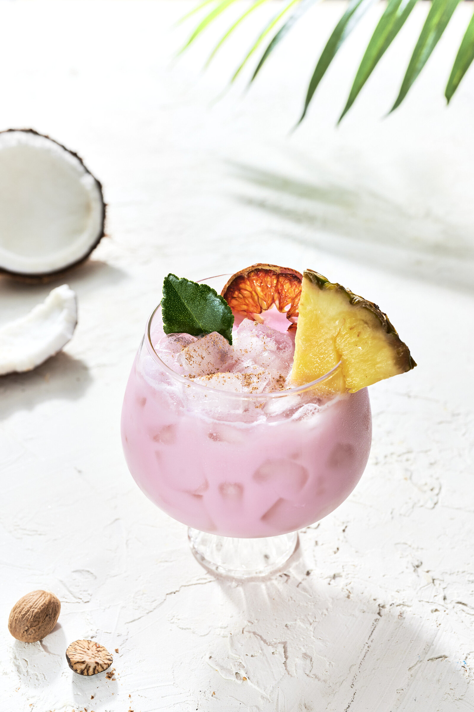Blood-Orange-Mocktail-So-Delicious