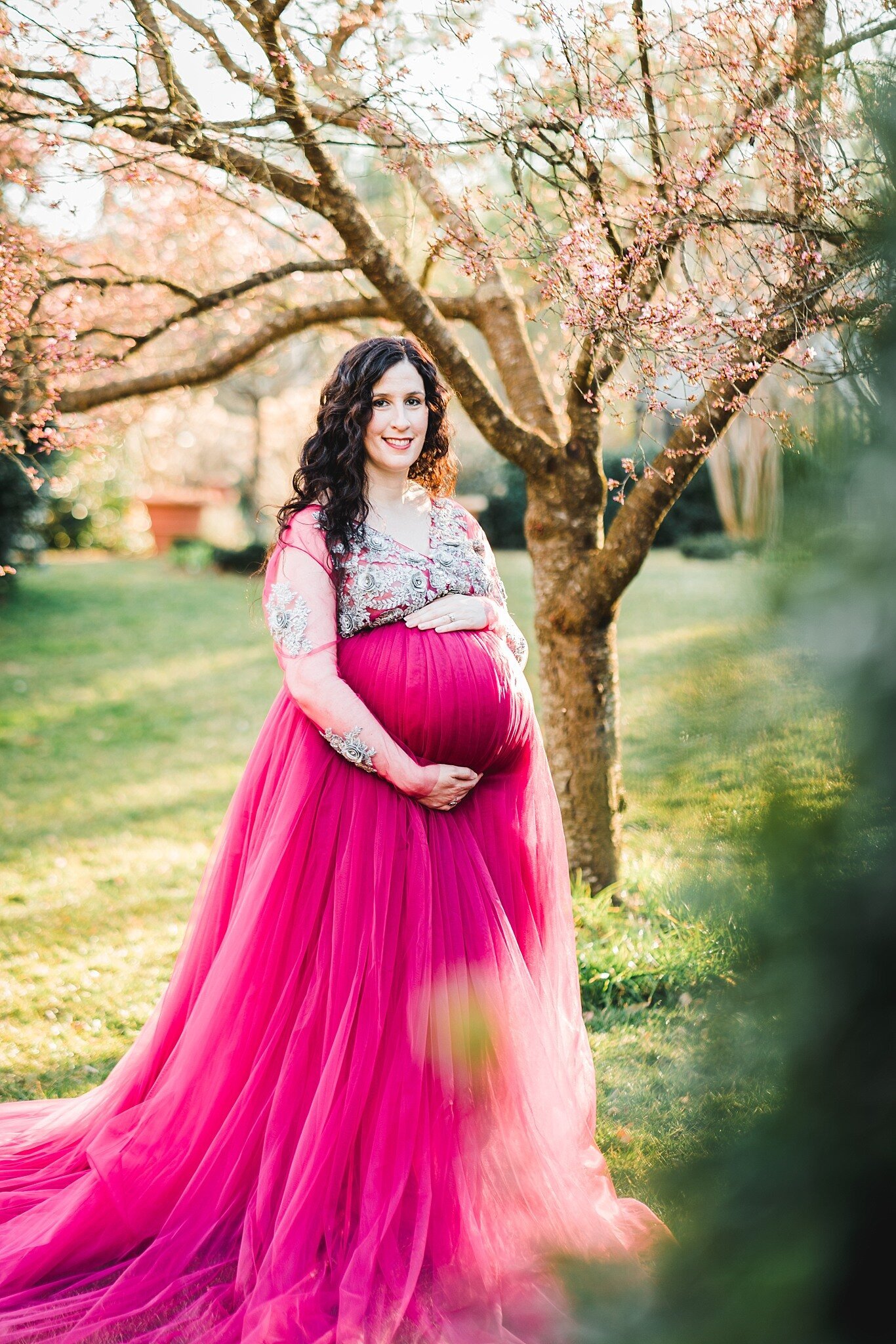 Spring Minis 2025_0002