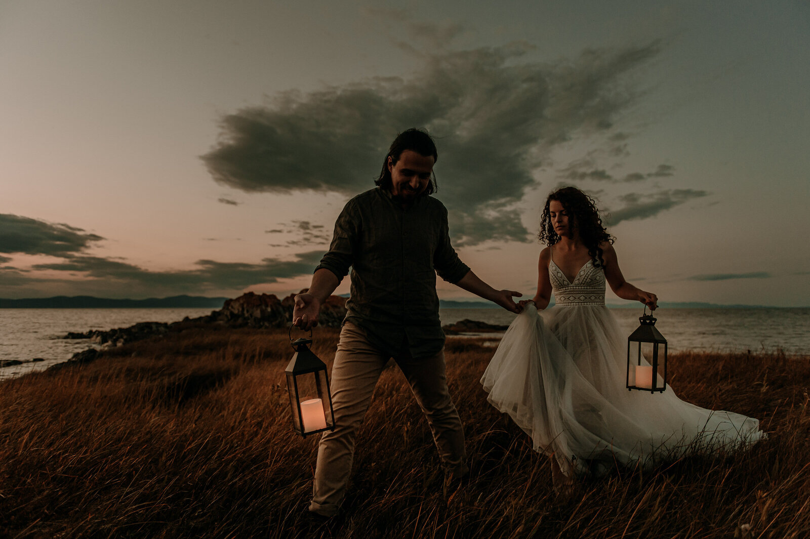 love-is-nord-quebec-photographe-mariage-intime-elopement-wedding-0001-5