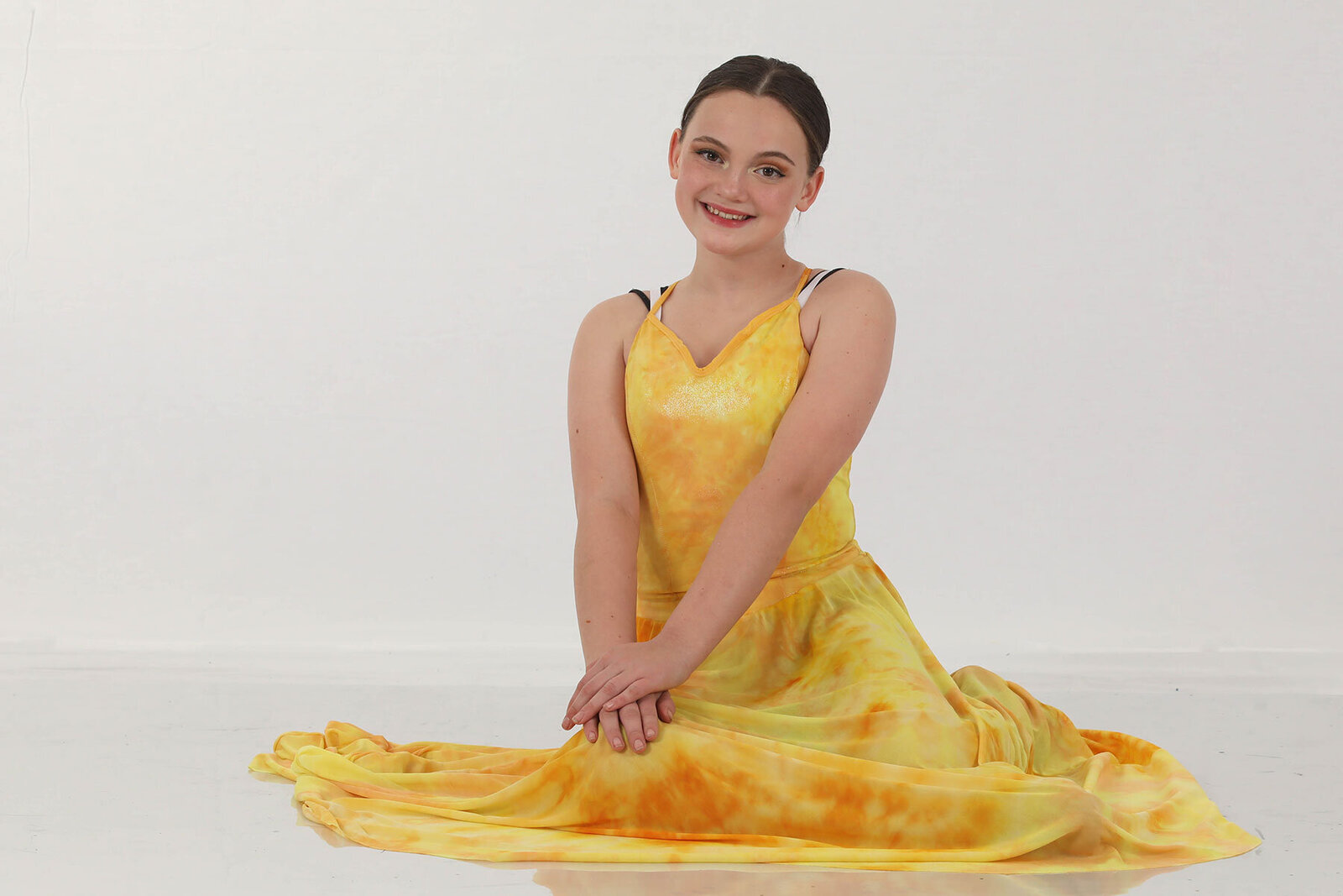 Kansas-Dance-Photographer---2023_THSD_L2_476