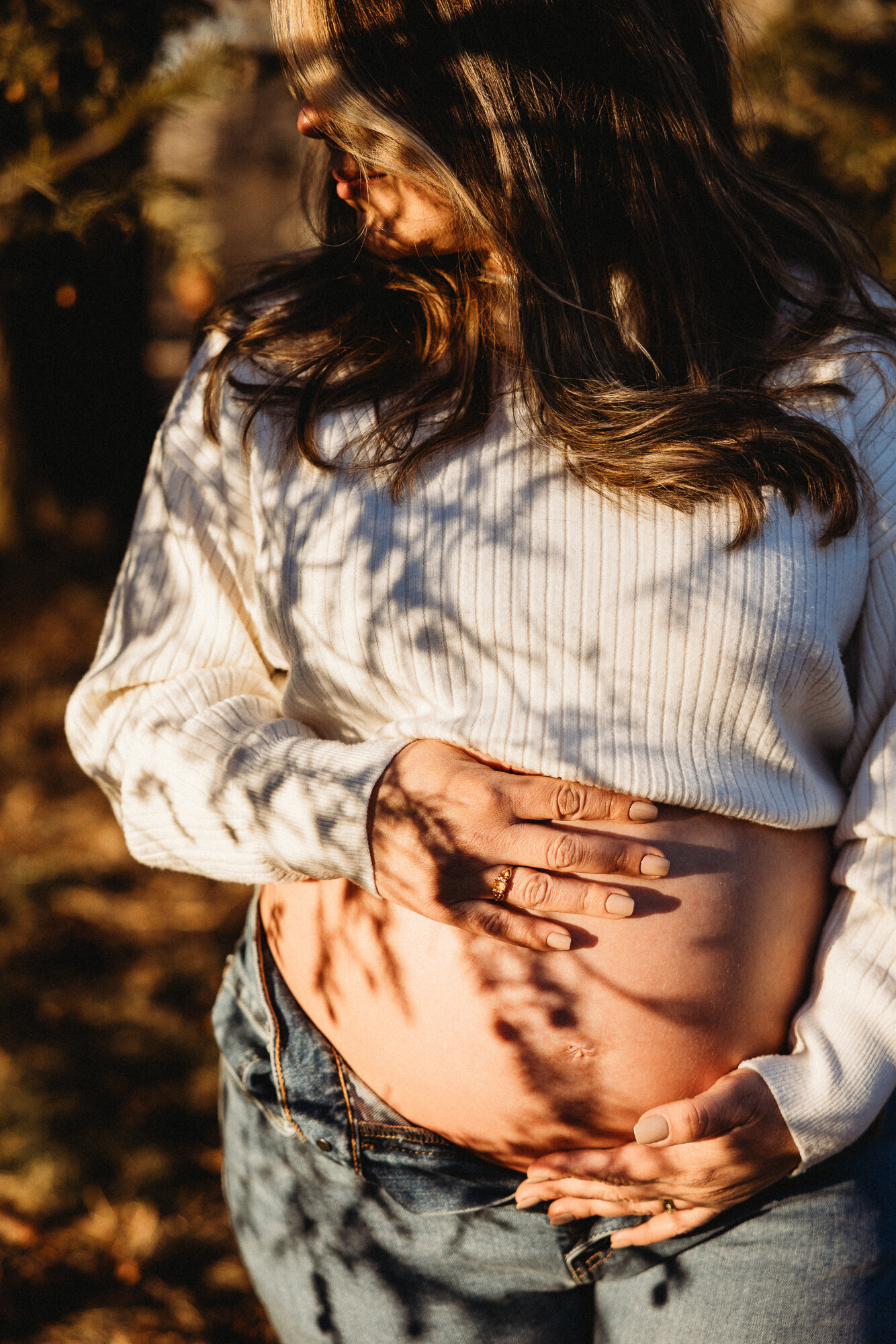 Boston Family Photography--17