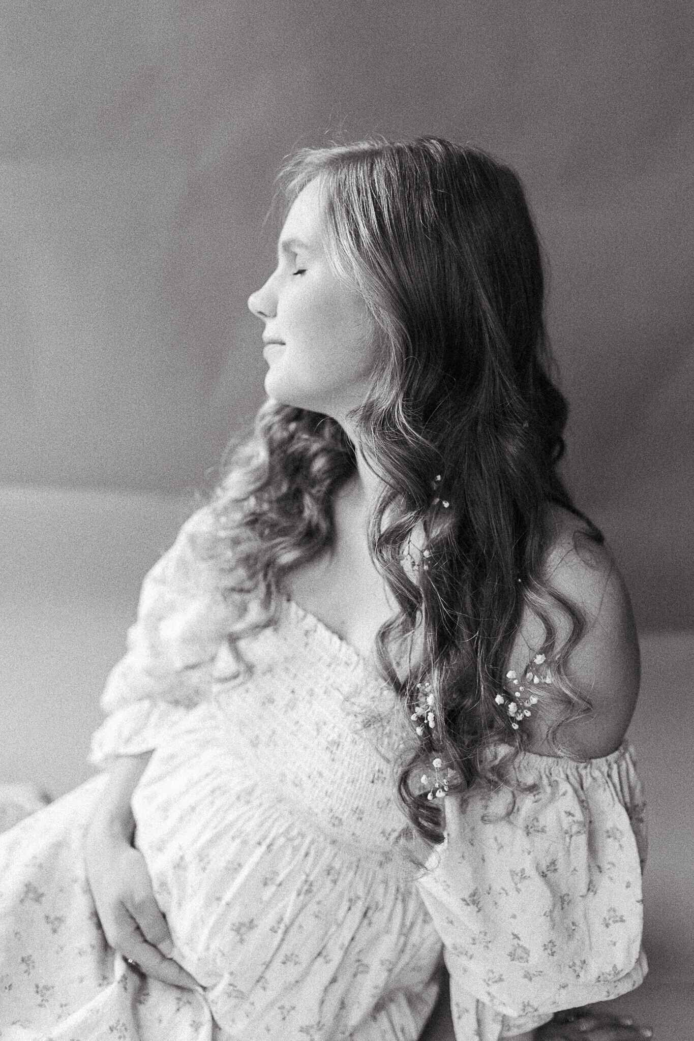 calgary-maternity-studio-ivaniaberubephoto-6