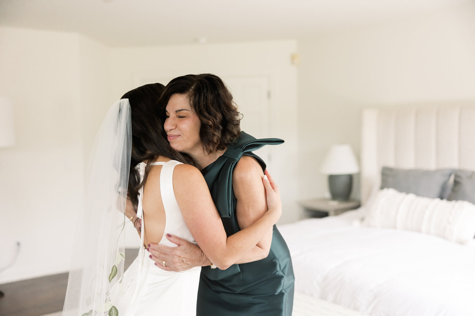 Catherine-Conor-Wedding-155