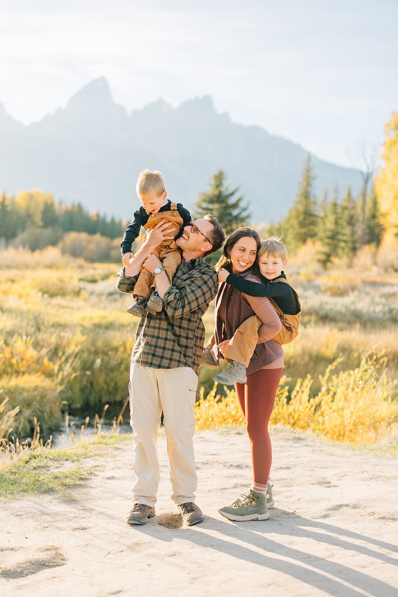 st-george-utah-family-photographer-anna-christine-photography_0530