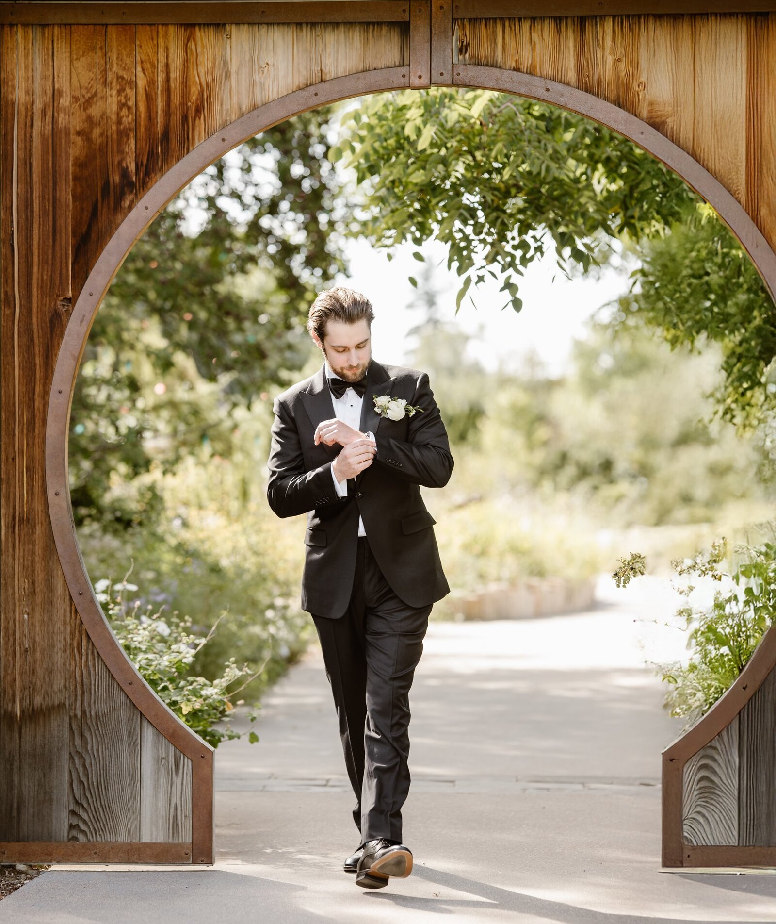 Denver Wedding Photographer_7760