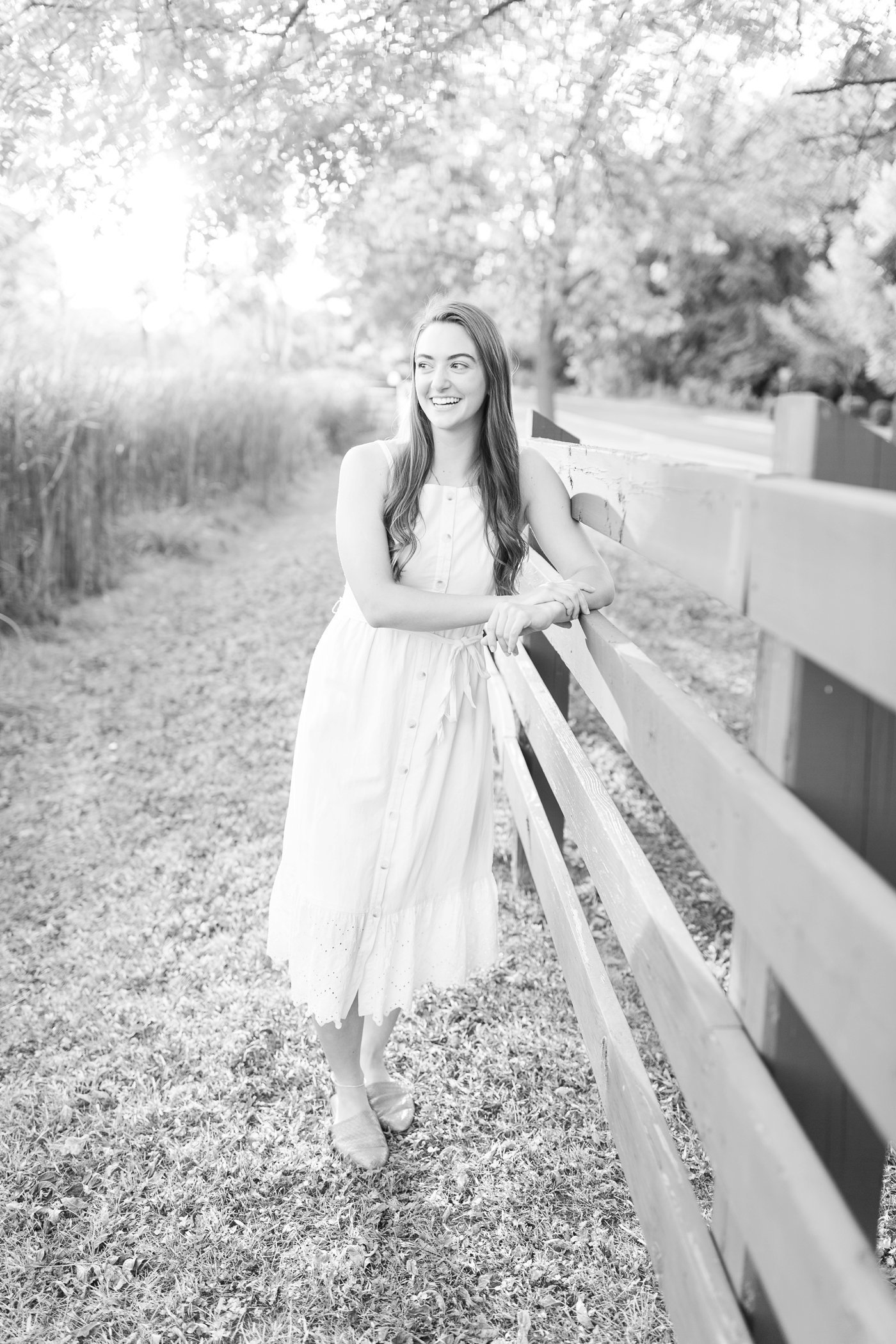 summer-senior-portrait-fairport-new-york-1