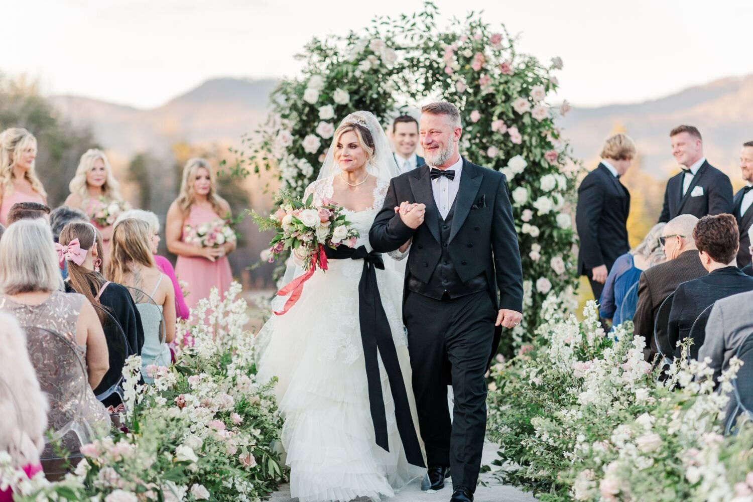 wedding-planner-greenville-sc-48