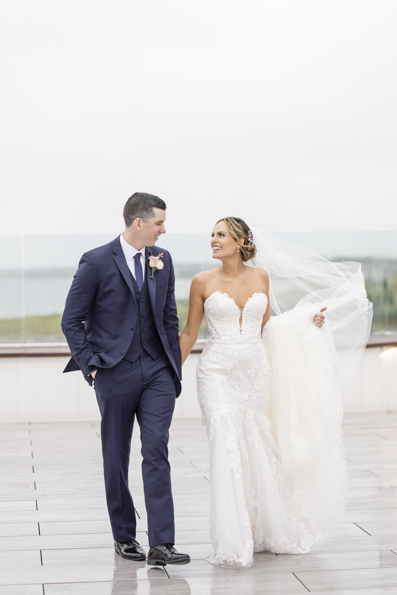 Angela Greenlaw Photography Cape Cod Boston Newport Portsmouth Wedding Photographer-1