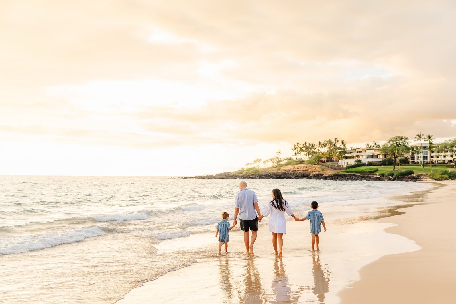 oahu-family-sunset-photographers-honolulu