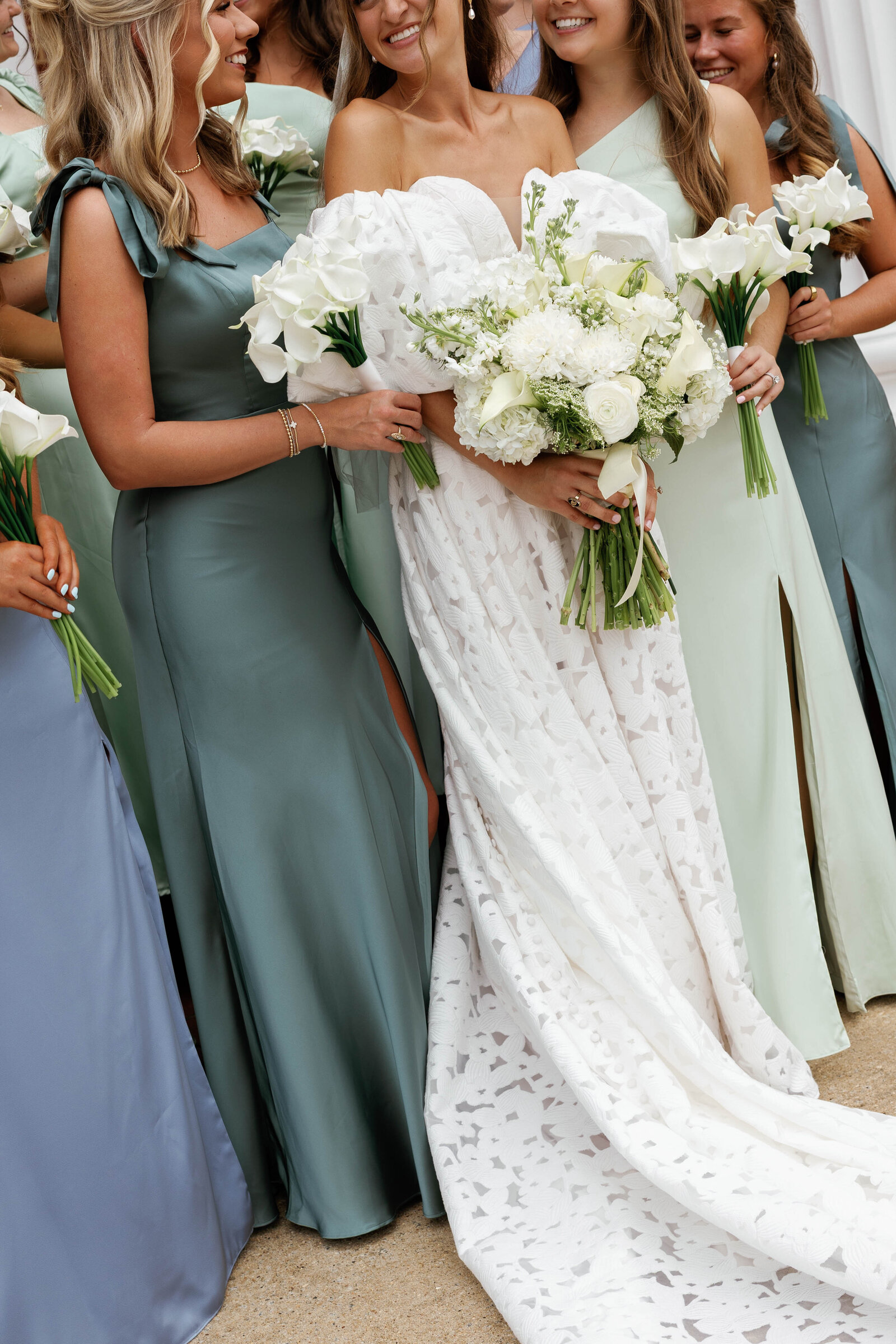 StuttzzWeddingSneakPeaks-35