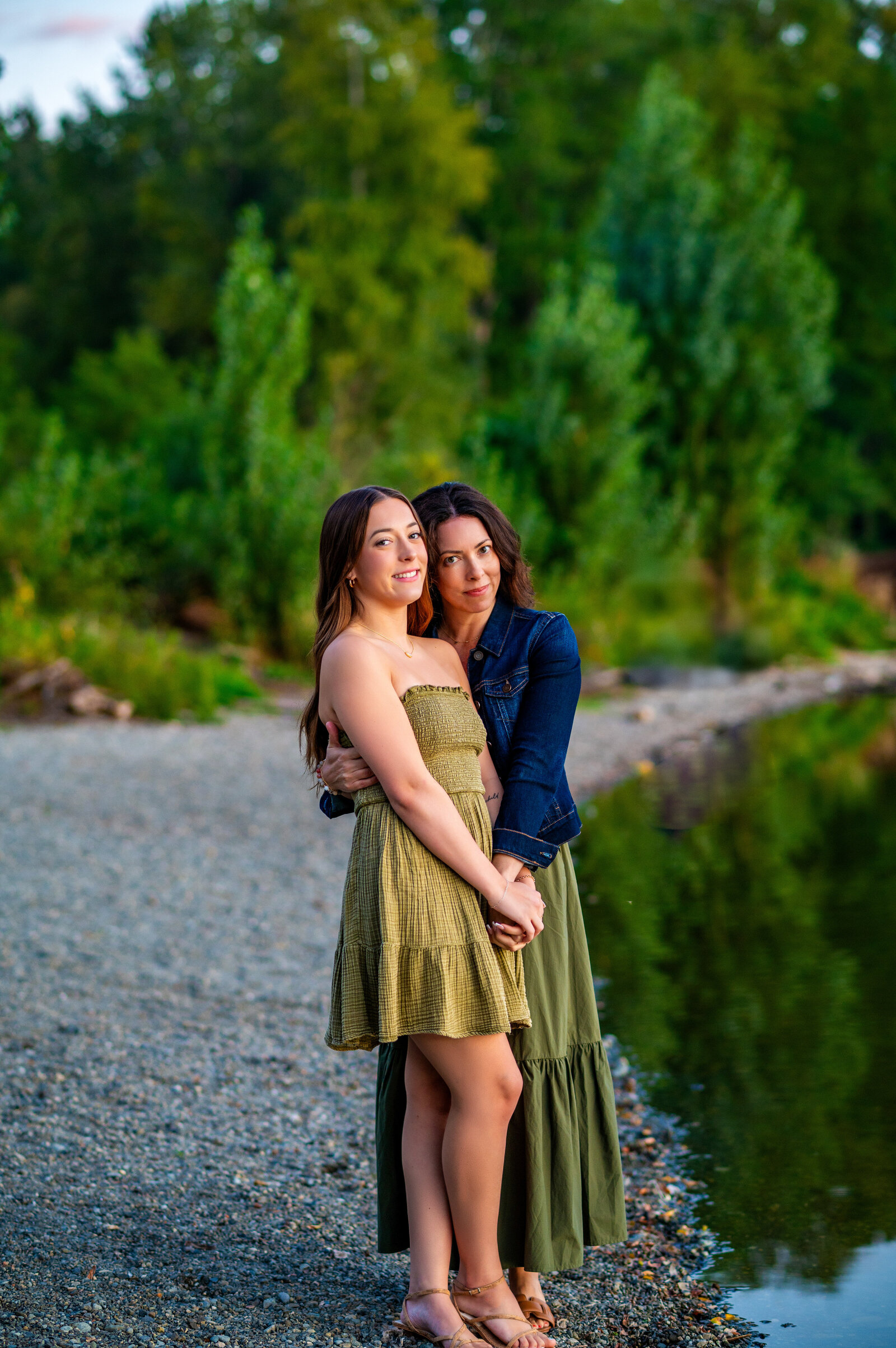 king_county_senior_photographer_mikayla_arsenian_photography_ballard_high_school-2343