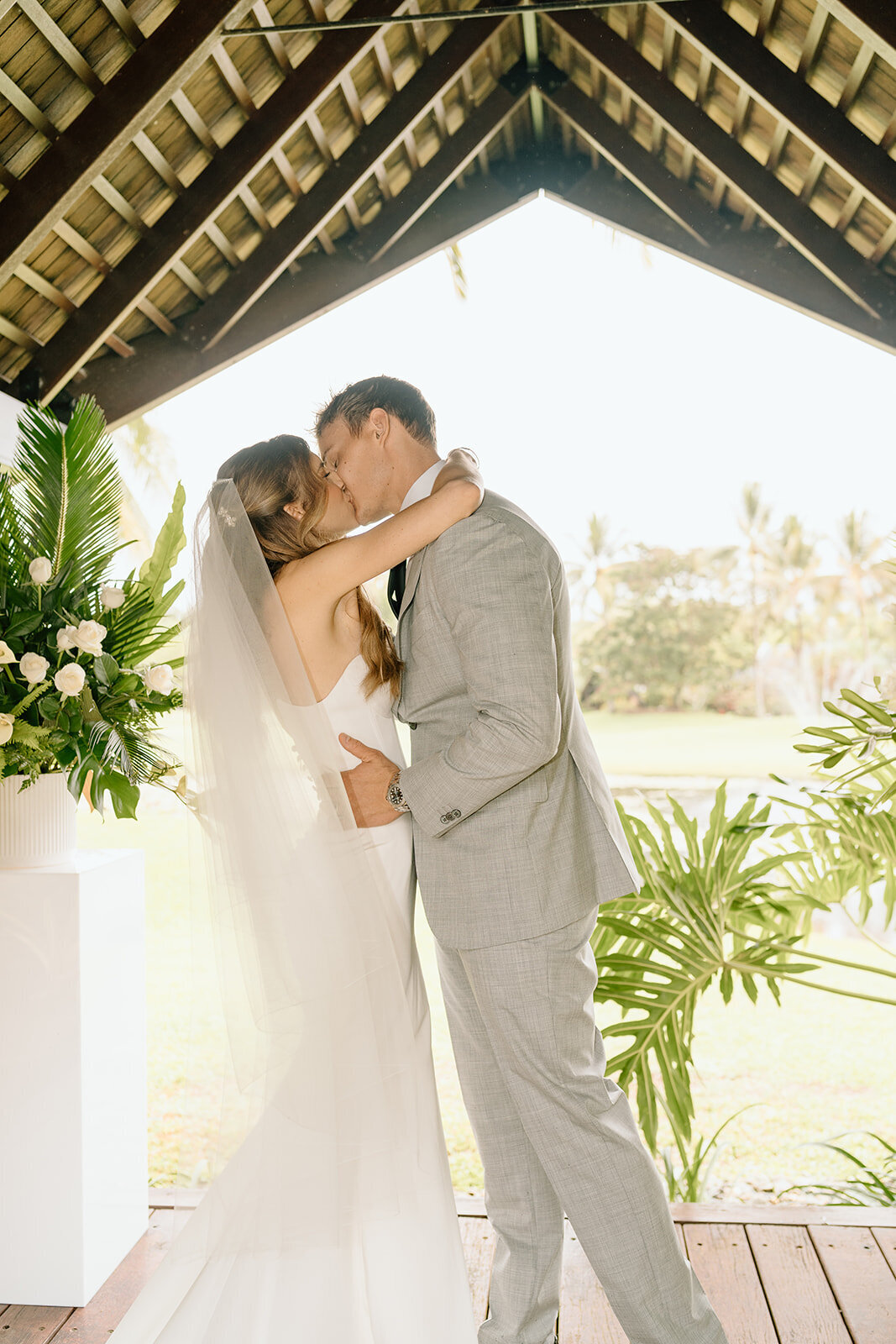 Lia&Travis-Coast&Pines-170