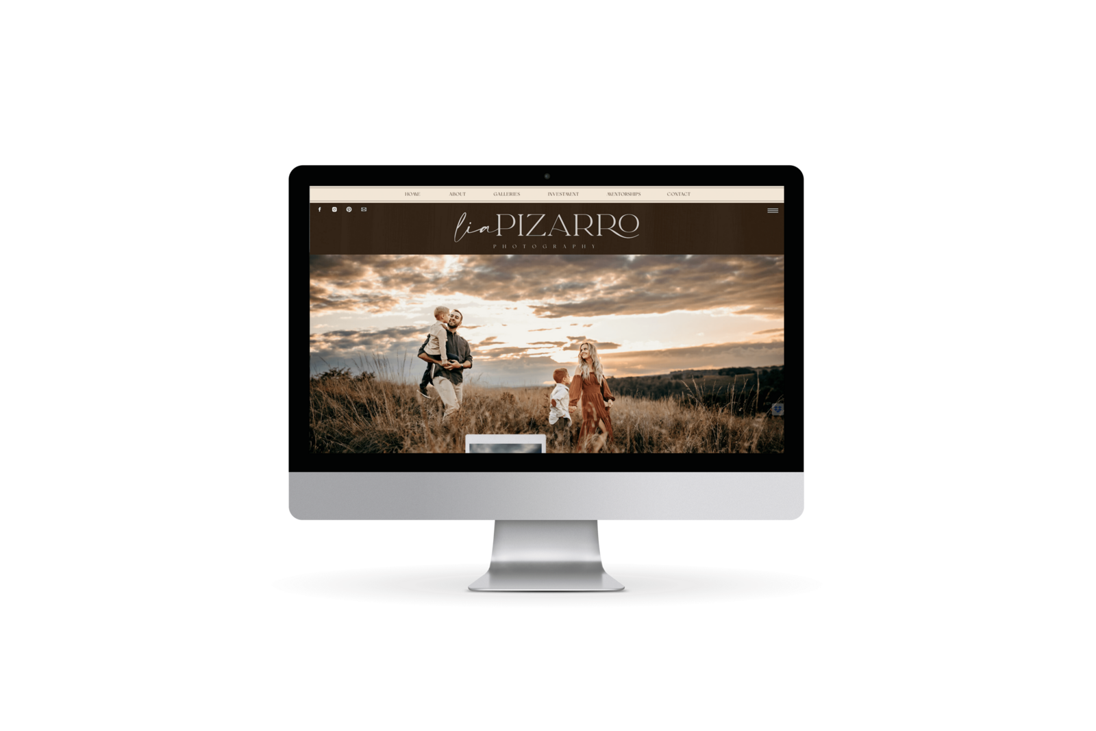 liapizarro imac