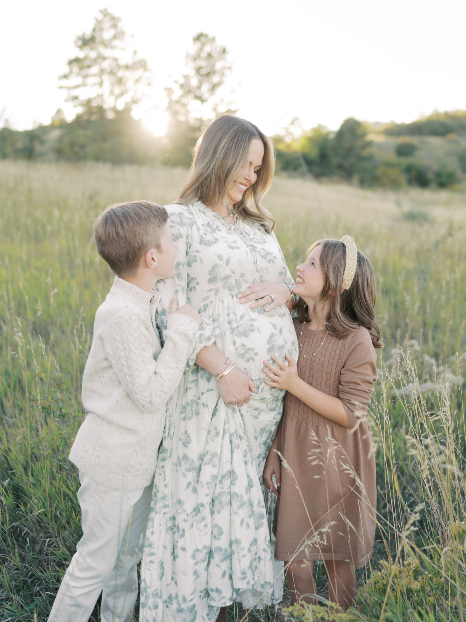 Colorado-Springs-Maternity-Photographer-Lauren-Bounds-Stratton-Open-Space-62