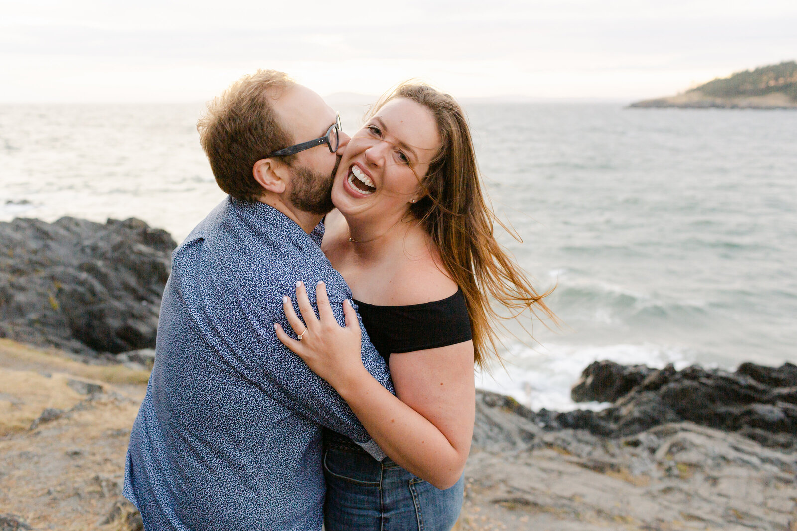 sungold-studios-amy-portfolio-100