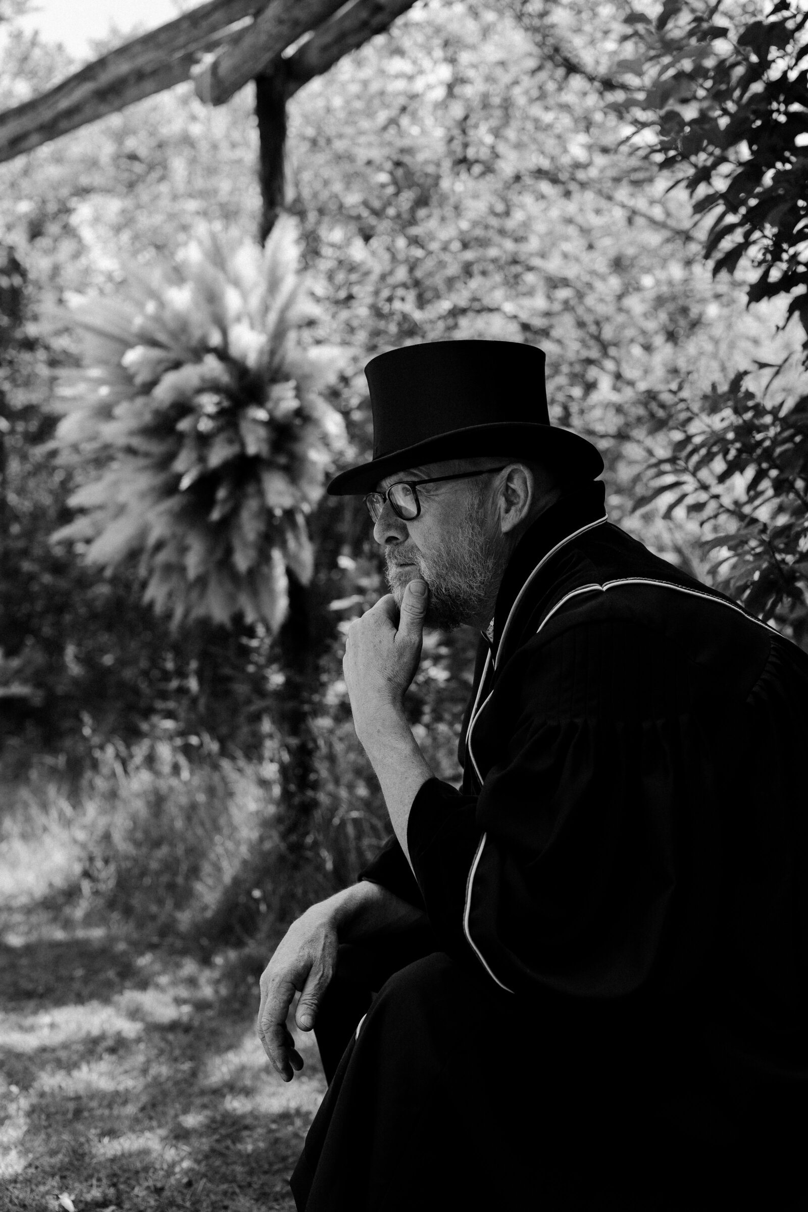 LonnekeArtsPhotography-248
