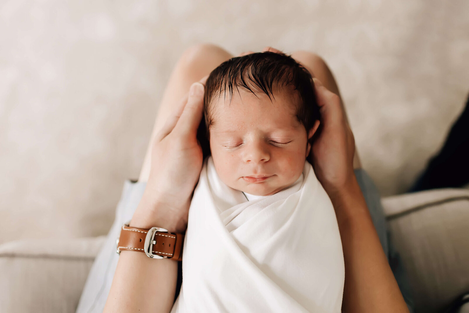 St_Louis_Newborn_Photographer_Kelly_Laramore_Photography_69