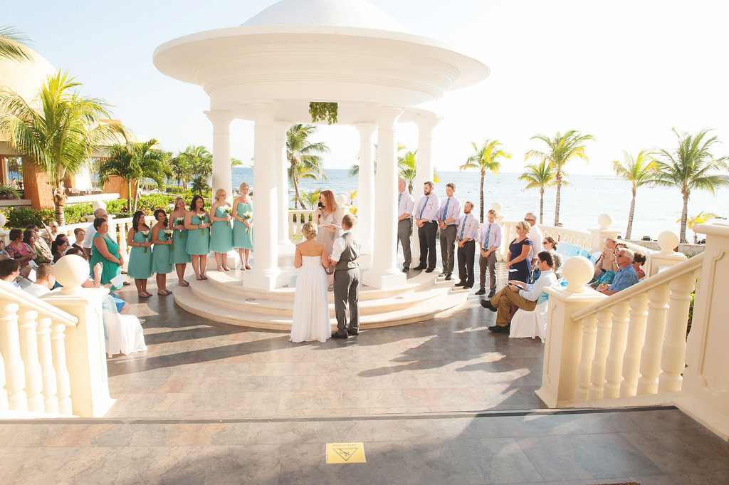Batty_Wedding-602