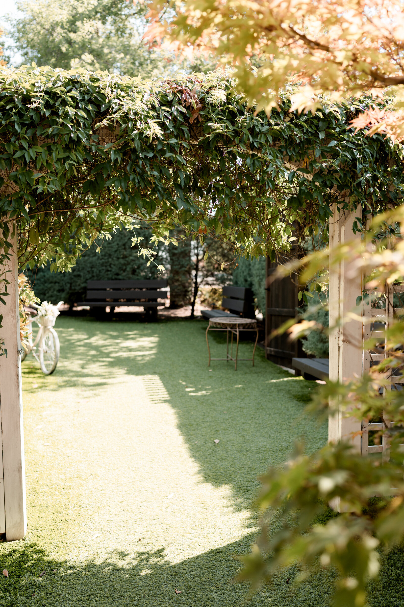 Alexandra-John-Wed-Full-79