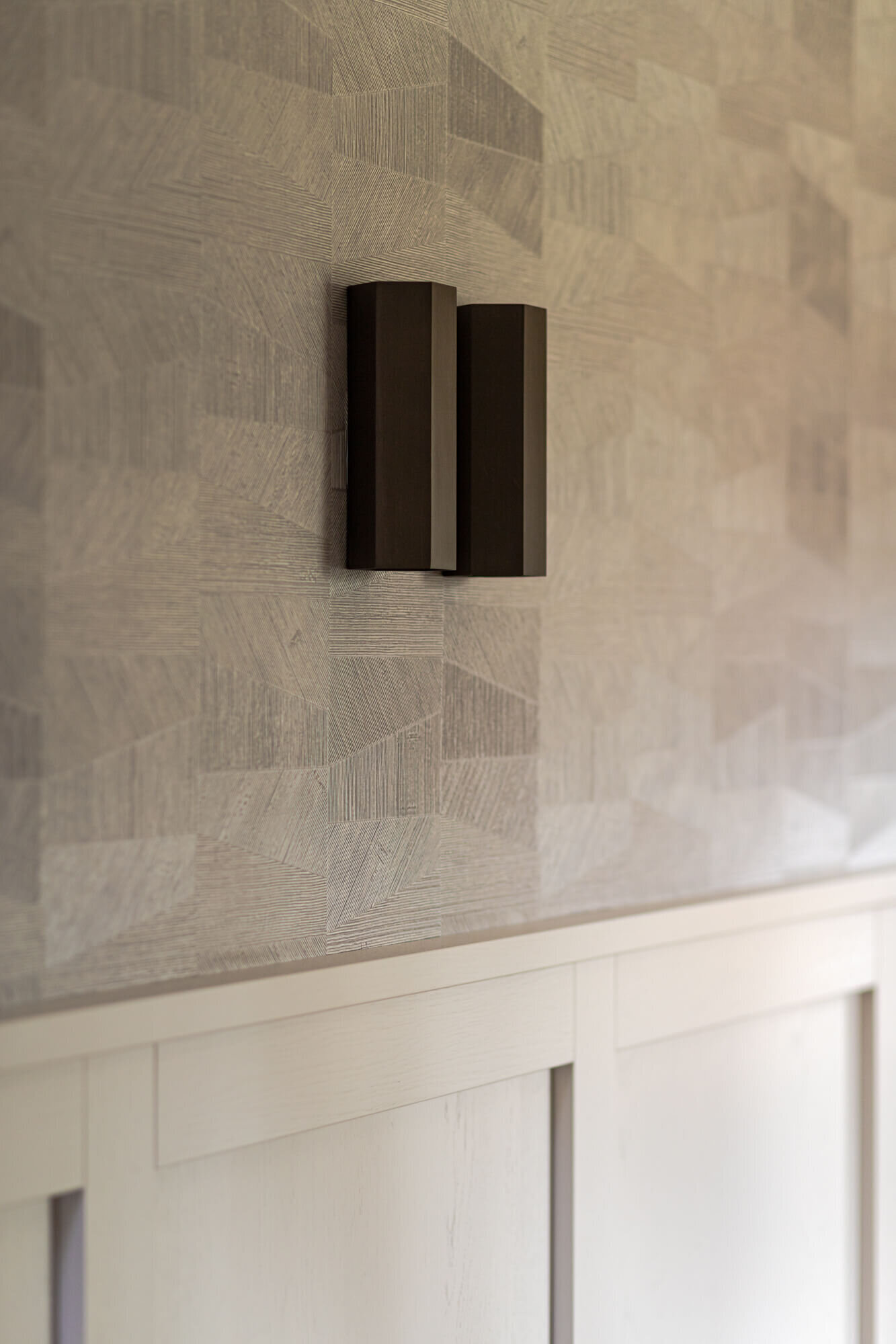 chiela-chrissyinteriors-beganegrondsoest-webformaat-34