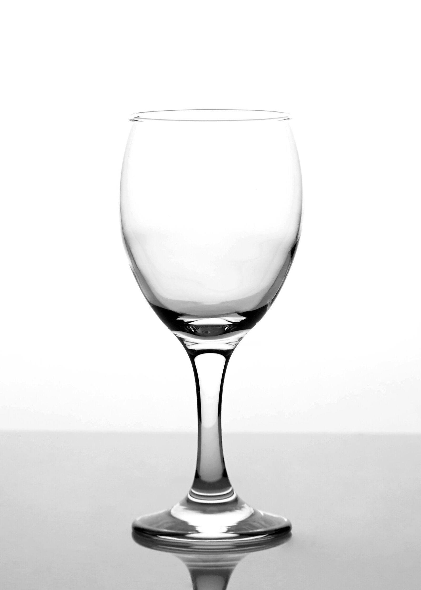 rubiec-glass