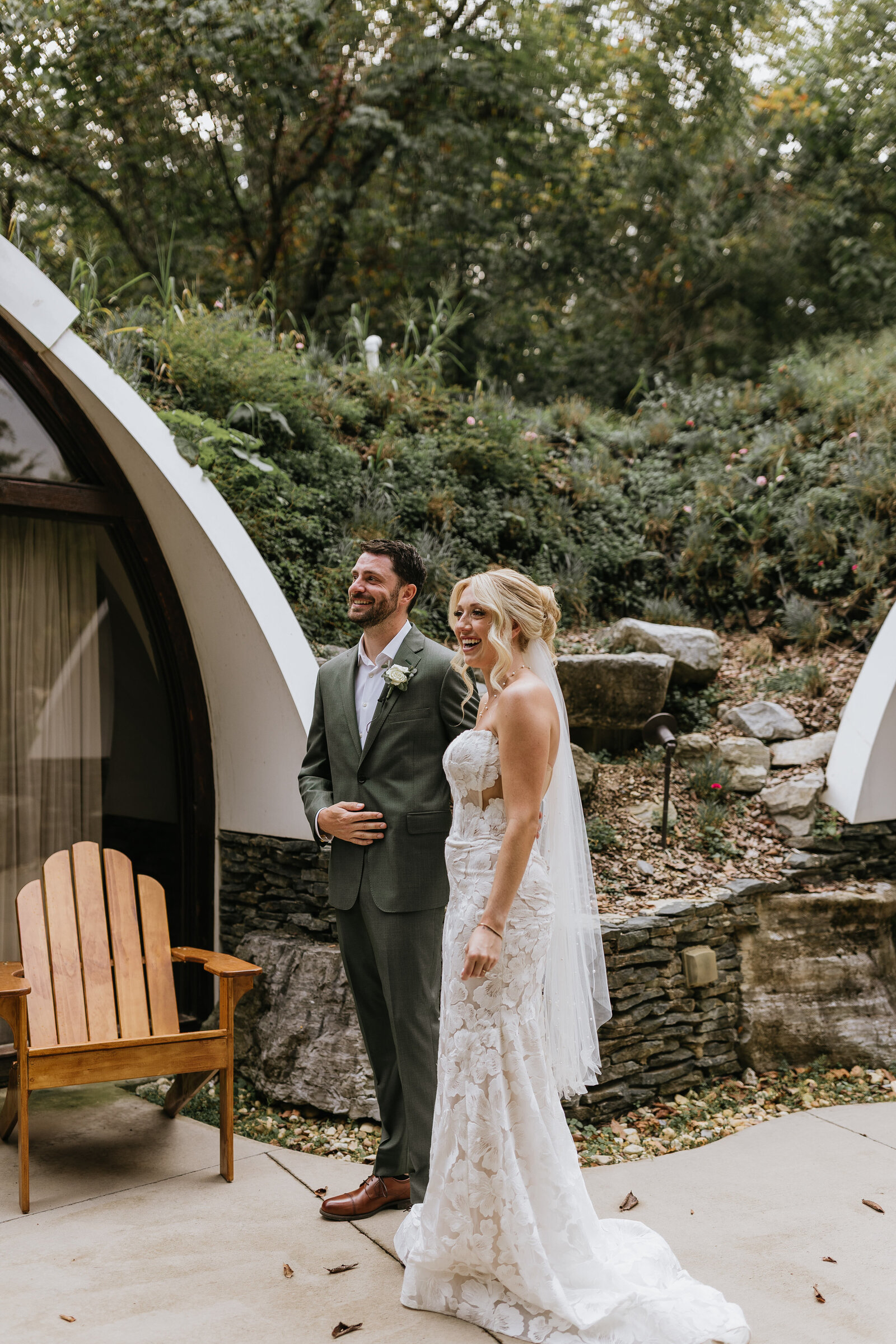 East-Tennessee-Wedding-Photographer-Videographer-Radiant-Mountain-Media-421