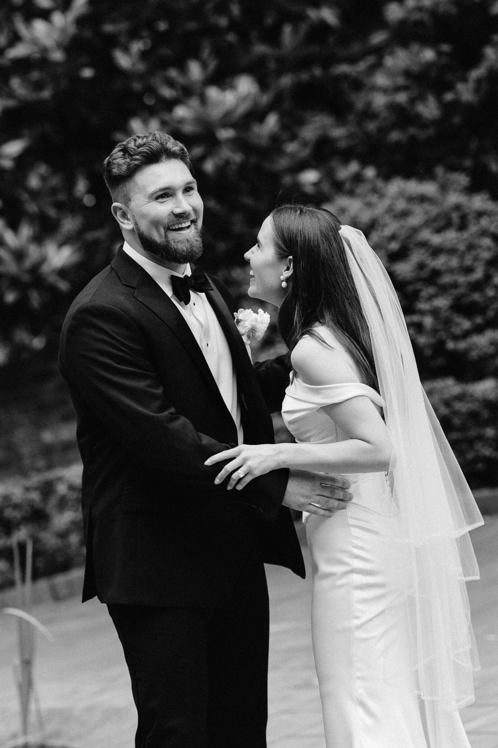 Maura+Chase_Wedding--0208