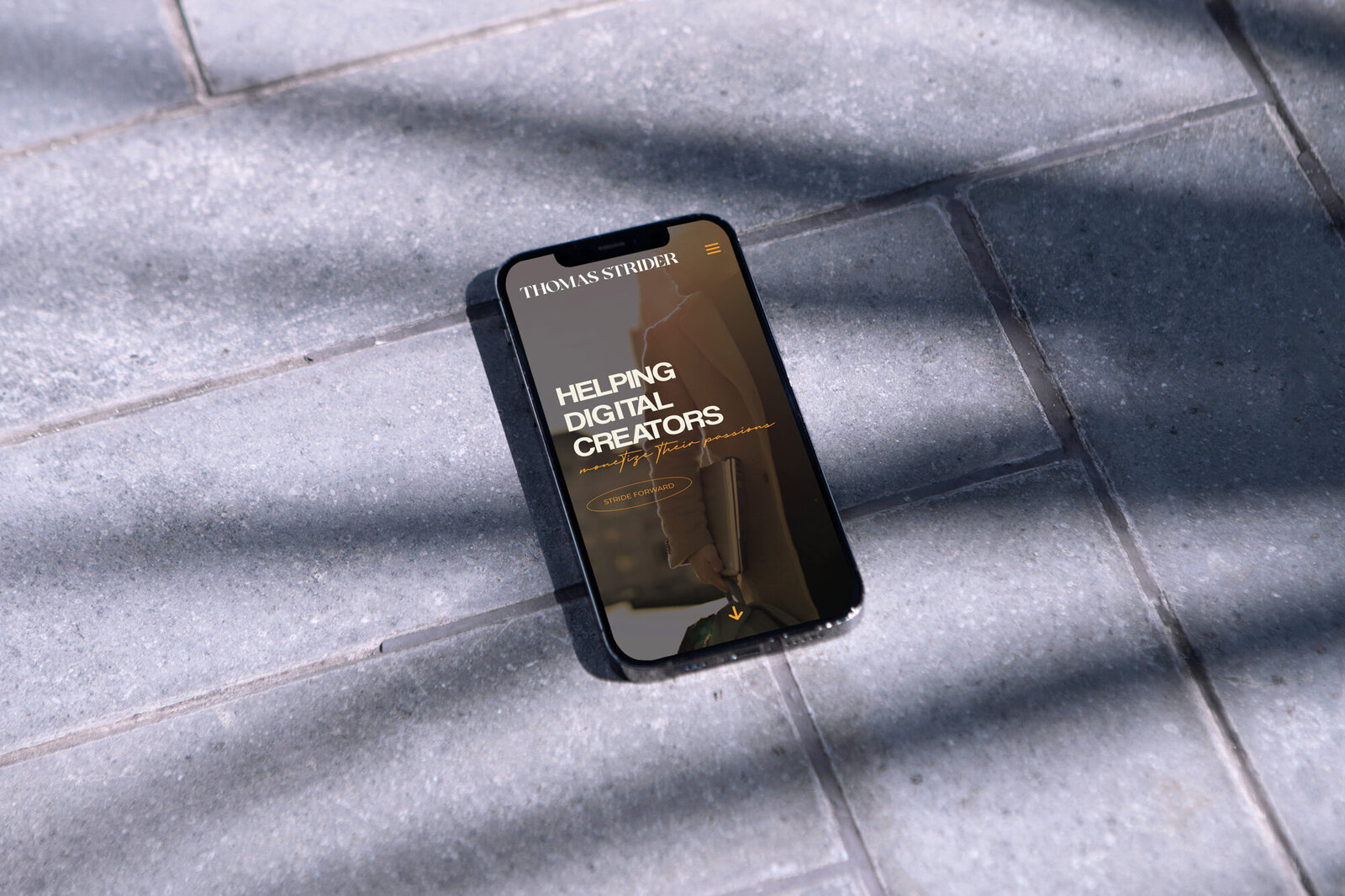 TS-phone-Mockup