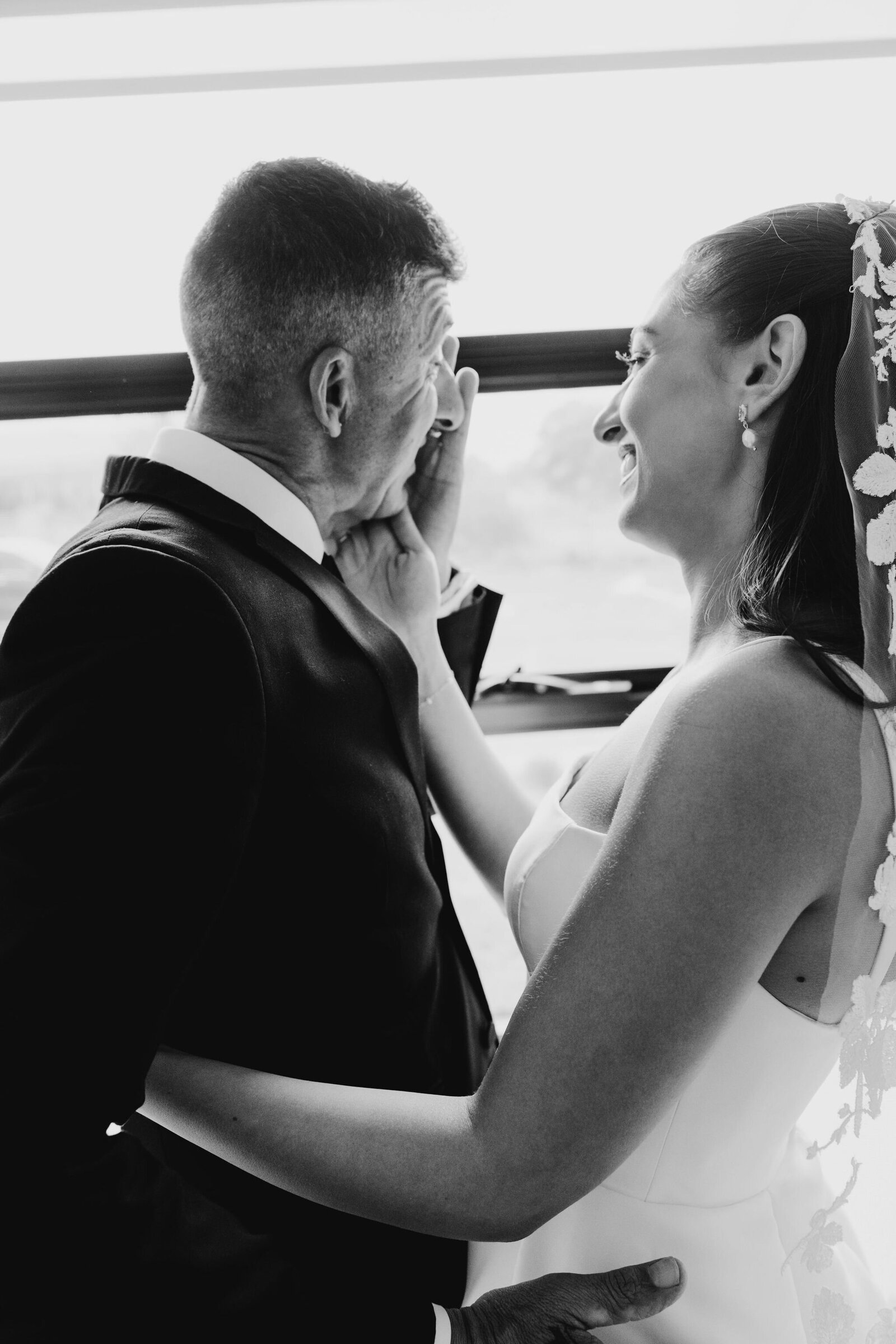 Alexia&Adrian-156