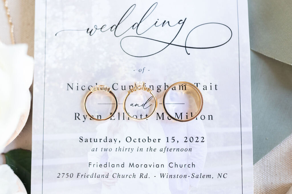 McMillon_Highlights_BrittanyButterworthPhoto-39