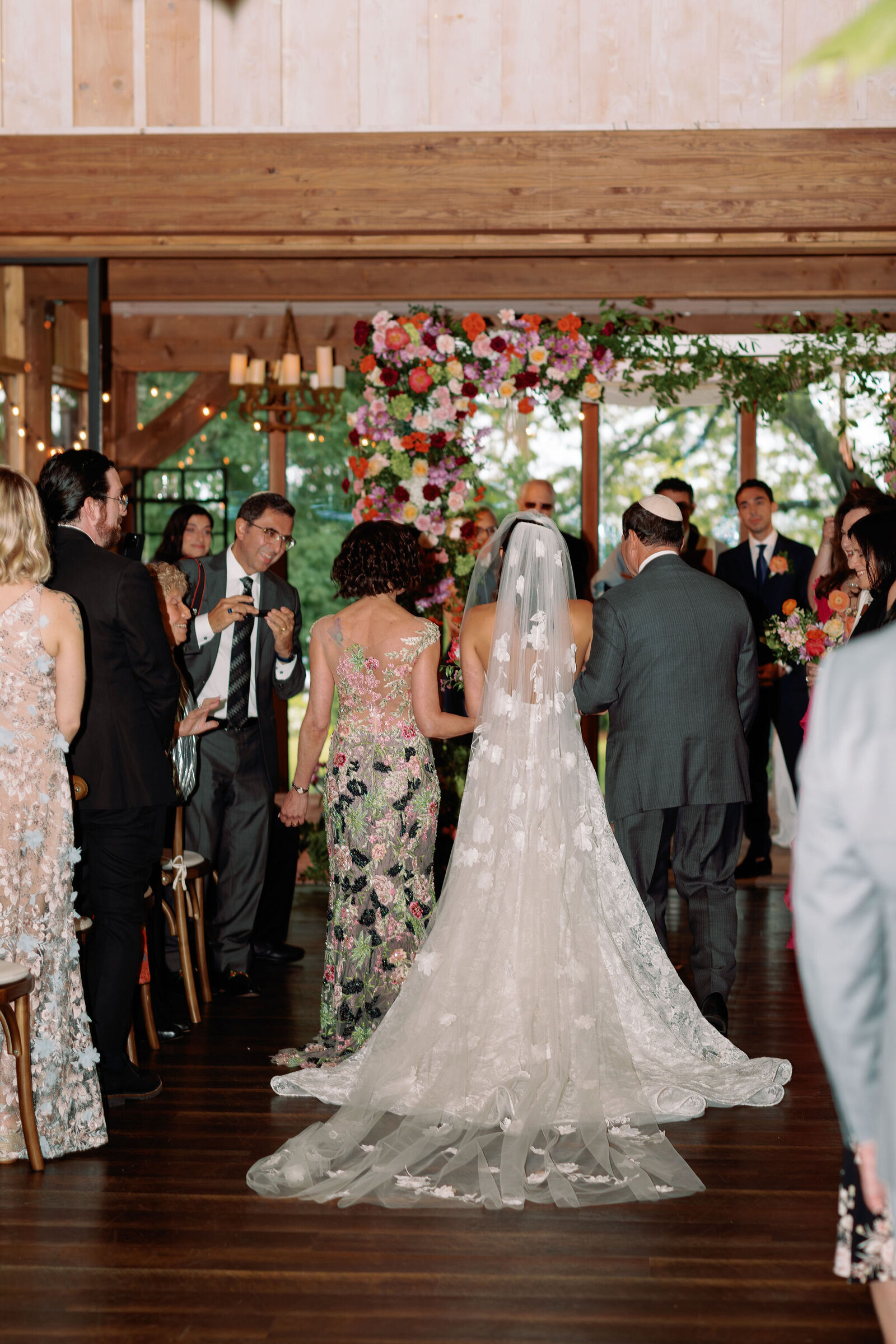 red-maple-vineyard-wedding-hudson-valley-488