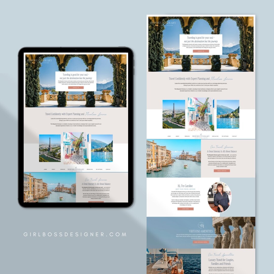 The-Bespoke-Itinerary-REVEAL-GRAPHICS-FEED