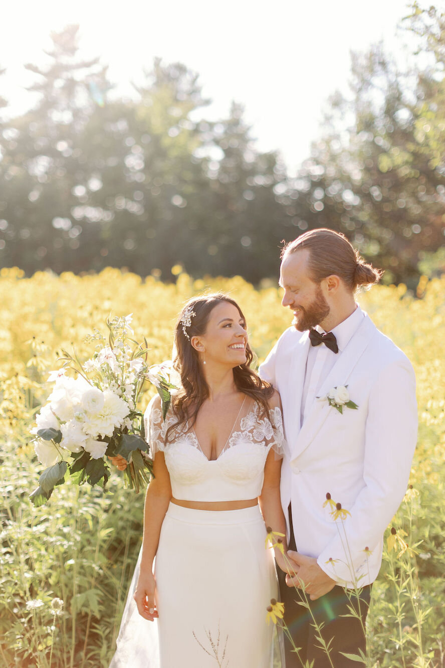 Le Belvédère Weddings | ScottHWilson_Maribeth&Andy-448