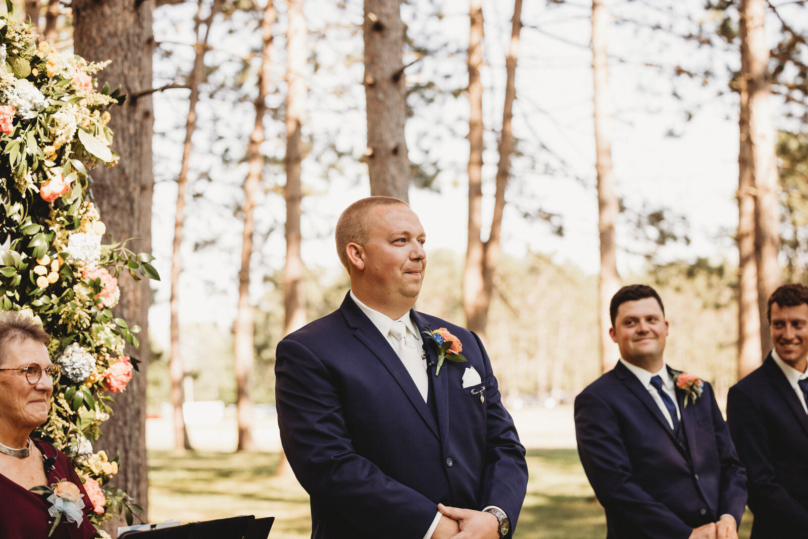 lmweddingpuddledock (268)