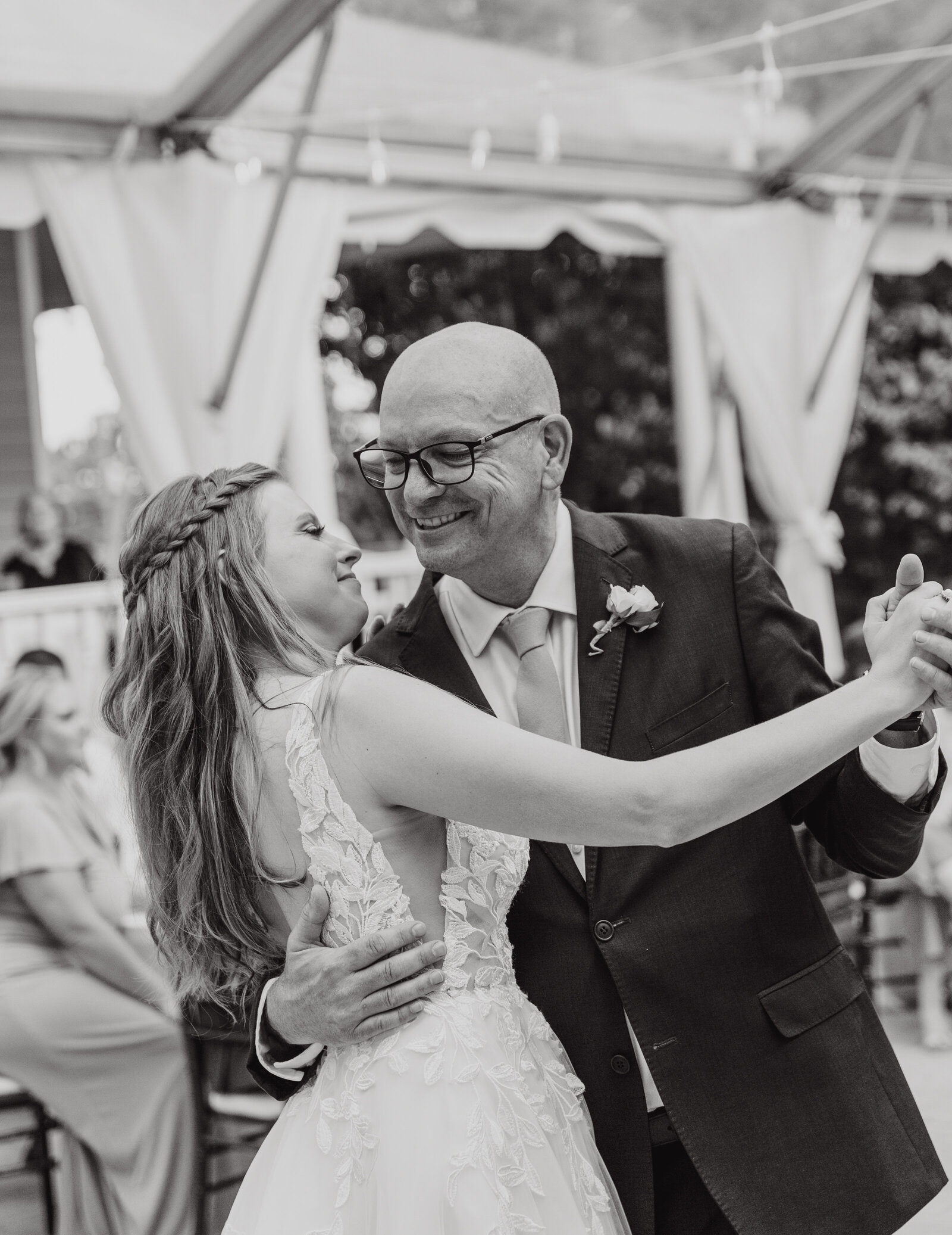 hickoryncphotographer.kaleighcruse-1-23