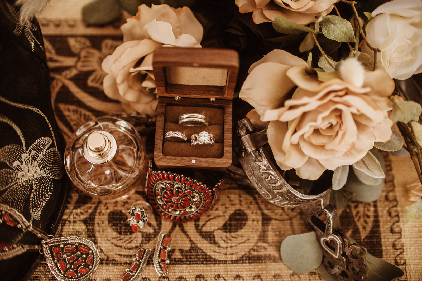 Mounce wedding 8-20-22 (3)