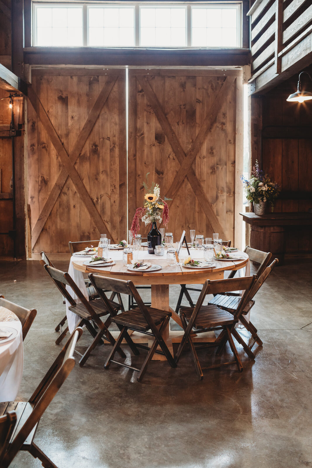 maineweddingvenuepuddledockmt (6)_2