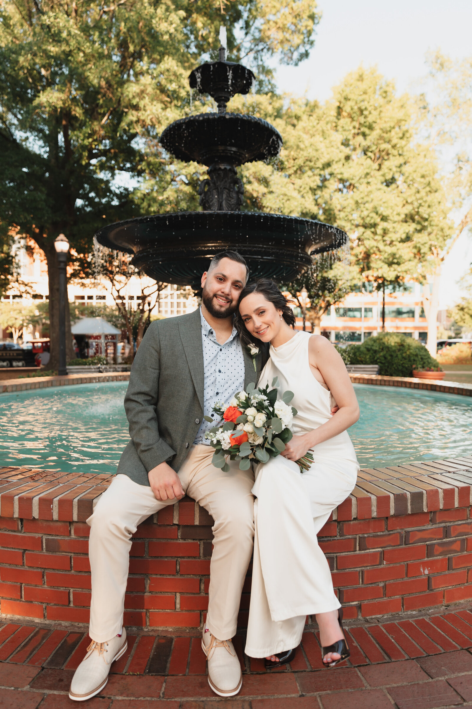 Jessica + Daniel-107