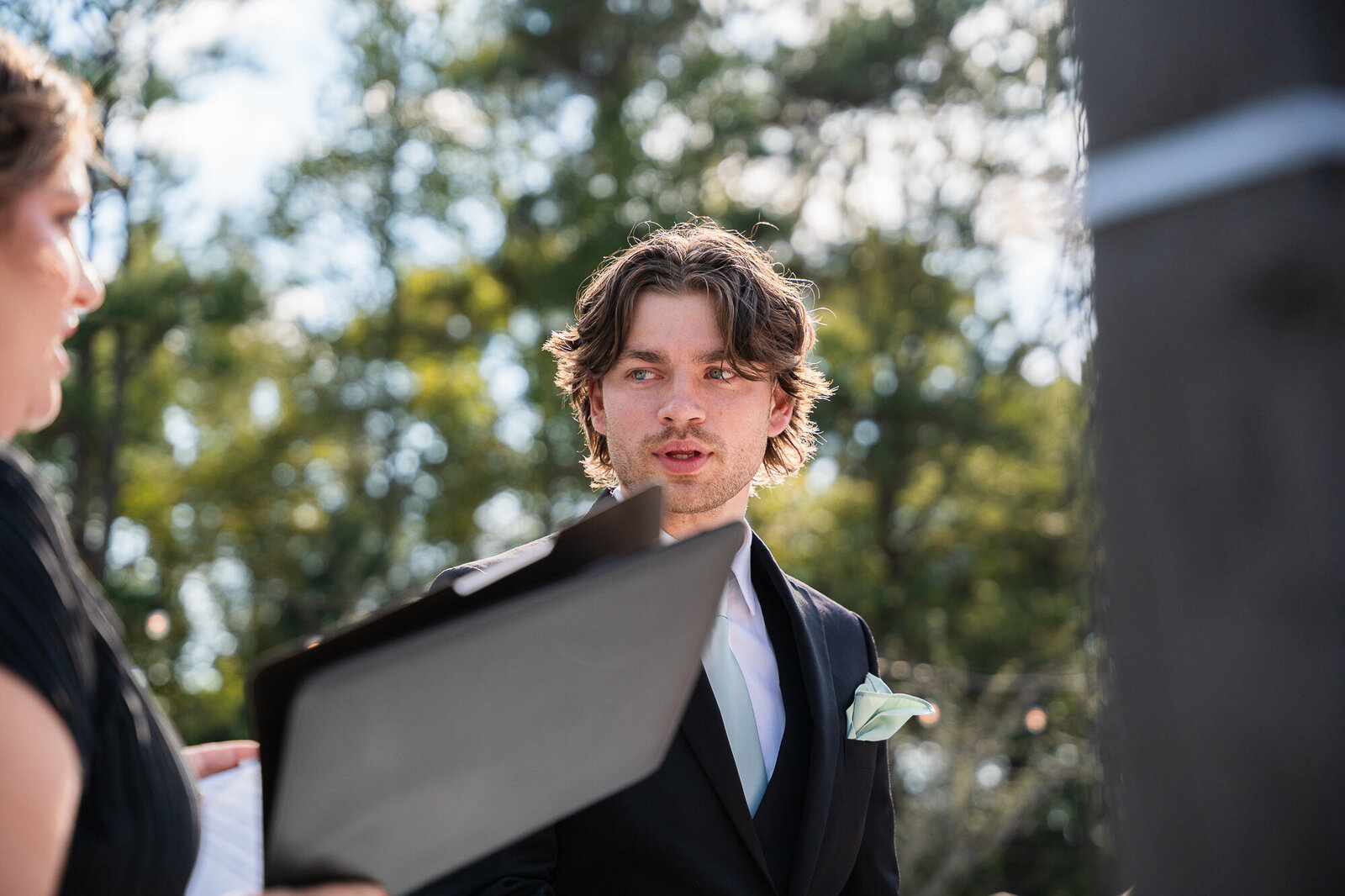 venue-at-daisy-hill-wedding-photographer-atlanta-georgia-57