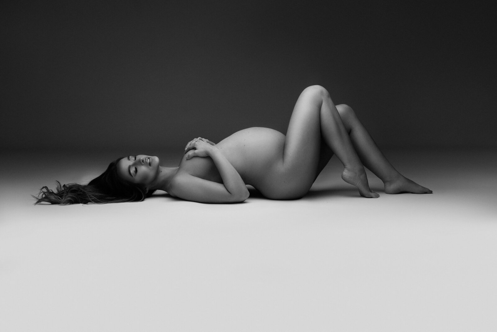 Miami-Maternity-Photographer-27