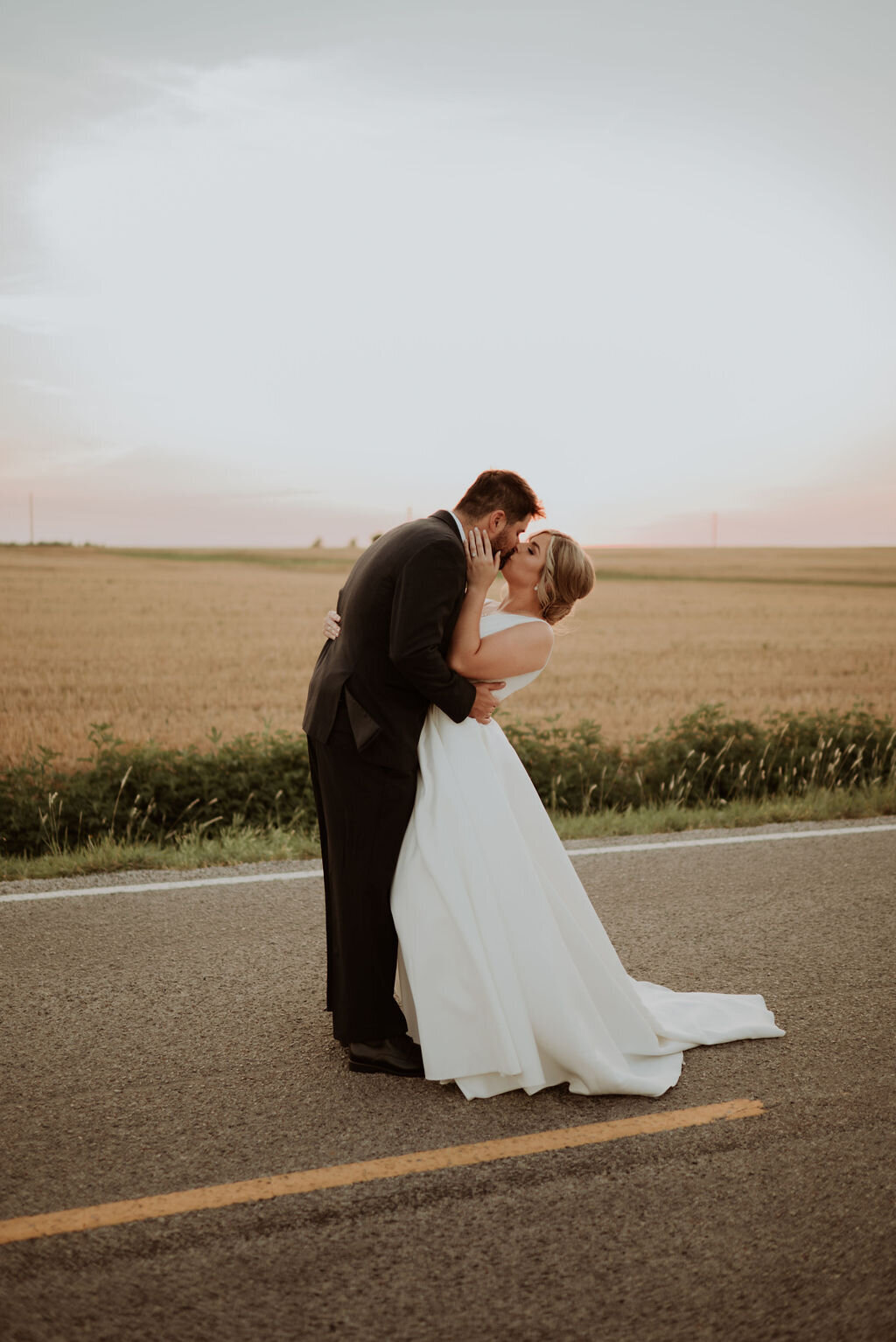 Jesse+Cordell(423of518)
