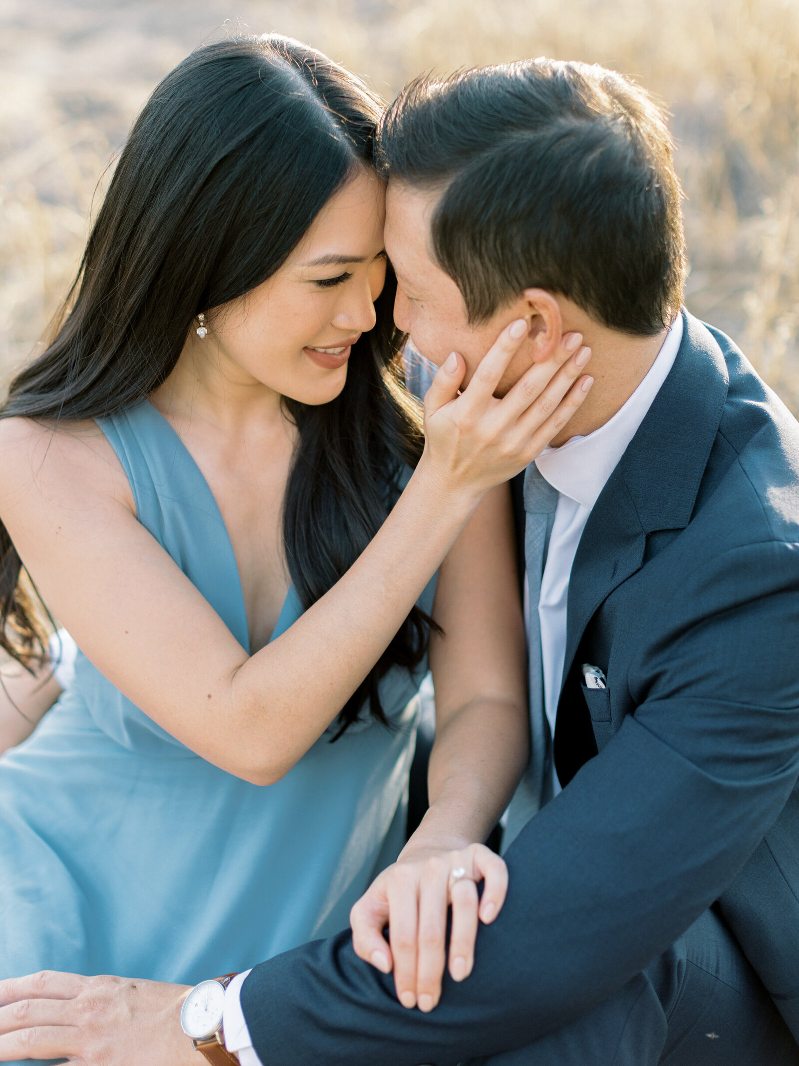 riley-wilderness-engagement-jade-maria-photography-16