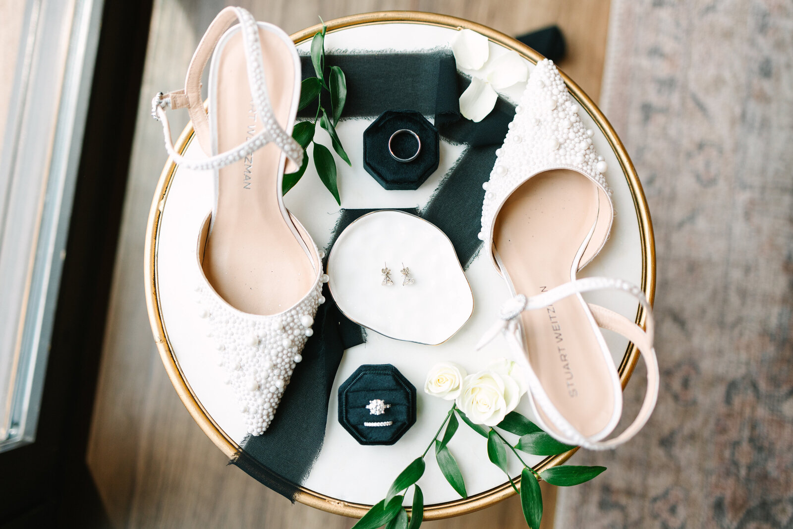 The-Trillium-Sevierville-Tennessee-Wedding-Willow-And-Rove-8